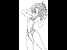 https://image.noelshack.com/minis/2018/30/3/1532492944-misaka.png