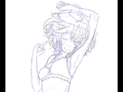 https://image.noelshack.com/minis/2018/30/3/1532492947-bikini2.png