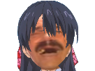 https://image.noelshack.com/fichiers/2018/30/3/1532499324-813-static.png