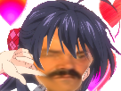 https://image.noelshack.com/fichiers/2018/30/3/1532499686-824-static.png