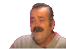 https://image.noelshack.com/fichiers/2018/30/3/1532499866-1448914032-elrisitasgif.gif