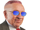 https://image.noelshack.com/fichiers/2018/30/3/1532502332-larry-undercut-noir-lunettes-bleues.png