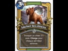 https://image.noelshack.com/fichiers/2018/30/3/1532508046-1243-premium.png