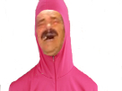 https://image.noelshack.com/fichiers/2018/30/3/1532508388-3196-thumb.jpg