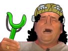 https://image.noelshack.com/fichiers/2018/30/3/1532508424-742-thumb.png