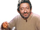 https://image.noelshack.com/fichiers/2018/30/3/1532509419-72980-thumb.png