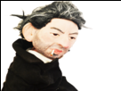 https://image.noelshack.com/fichiers/2018/30/3/1532509488-31263-thumb.png