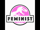 https://image.noelshack.com/minis/2018/30/3/1532513238-7ed2541e614063e61588b40a6d715b4f2.png