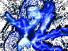 https://image.noelshack.com/minis/2018/30/3/1532514079-1514736195-pvaglt.png