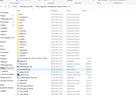 https://image.noelshack.com/fichiers/2018/30/3/1532516815-screenshot-44.png