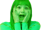 https://image.noelshack.com/minis/2018/30/3/1532517175-lisa-wow-verte.png