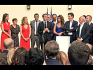 https://image.noelshack.com/minis/2018/30/3/1532517553-768x492-emmanuel-macron-exprime-affaire-benalla-devant-devant-gouvernement-majorite-parlementaire-24-juillet-2018.png