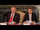 https://image.noelshack.com/minis/2018/30/3/1532518396-macron-jacques-attali-nttw-influenceur-trend-innovation.png