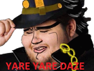 https://image.noelshack.com/fichiers/2018/30/3/1532522616-60756-full.png