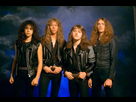 https://image.noelshack.com/fichiers/2018/30/3/1532522723-130724-metallica-kill-em-all-640x426.jpg