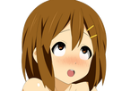 https://image.noelshack.com/minis/2018/30/3/1532525811-1532524094-yuiahegao.png