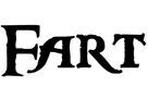 https://image.noelshack.com/fichiers/2018/30/3/1532525818-fart1.png