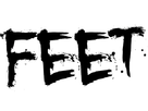 https://image.noelshack.com/minis/2018/30/3/1532525830-feet1.png