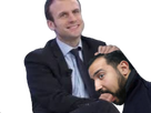 https://image.noelshack.com/fichiers/2018/30/3/1532527697-benalla-suce-macron.png