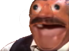 https://image.noelshack.com/fichiers/2018/30/3/1532528117-19432-thumb.png