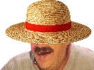 https://image.noelshack.com/fichiers/2018/30/3/1532528175-174-thumb.png