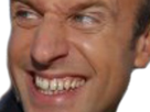 https://image.noelshack.com/fichiers/2018/30/3/1532538841-1532465456-82103-full.png