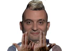 https://image.noelshack.com/fichiers/2018/30/3/1532538882-telechargement-3.jpeg