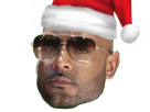 https://image.noelshack.com/minis/2018/30/3/1532544268-livredesoralntm.png