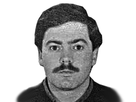 https://image.noelshack.com/fichiers/2018/30/3/1532544288-5109-full.png