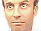 https://image.noelshack.com/minis/2018/30/3/1532544407-macronensueur3.png