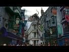 https://image.noelshack.com/fichiers/2018/30/3/1532544485-wizarding-world-diagon-alley-ranking-new-universal-openings.jpg