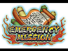 https://www.noelshack.com/2018-30-3-1532545044-emergency-mission-icon.png