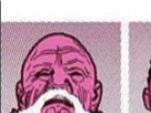 https://image.noelshack.com/fichiers/2018/30/3/1532545469-1-legk8mnx.png