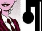 https://image.noelshack.com/fichiers/2018/30/3/1532545479-44-legk8mnx.png