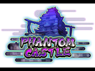 https://www.noelshack.com/2018-30-3-1532545541-phantom-castle-icon.png