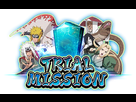 https://www.noelshack.com/2018-30-3-1532546391-trial-mission-icon.png