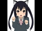 https://www.noelshack.com/2018-30-3-1532546601-azusa-nyan.jpg