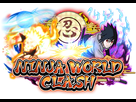 https://www.noelshack.com/2018-30-3-1532546638-ninja-world-clash-icon.png