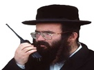 https://image.noelshack.com/fichiers/2018/30/3/1532547038-image.png