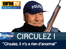 https://image.noelshack.com/fichiers/2018/30/3/1532547056-12404-thumb.png