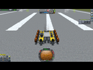 https://image.noelshack.com/fichiers/2018/30/3/1532551432-ksp-x64-2018-07-25-22-37-56-05.png