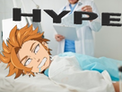 https://image.noelshack.com/fichiers/2018/30/3/1532554320-comarthur.png