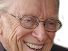 https://www.noelshack.com/2018-30-4-1532559801-1487344471-larry-silverstein3.png