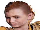 https://image.noelshack.com/fichiers/2018/30/4/1532560099-loki.jpg