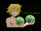 https://image.noelshack.com/fichiers/2018/30/4/1532561846-doux-et-juteux.jpg