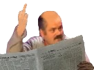 https://image.noelshack.com/fichiers/2018/30/4/1532566285-81d44141-95e2-46a6-a66d-6f474c642644.png