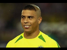 https://image.noelshack.com/fichiers/2018/30/4/1532580632-ronaldo.jpg