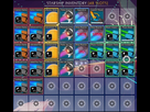 https://image.noelshack.com/fichiers/2018/30/4/1532593893-654px-nomansskyinventoryplacementstarship.jpg