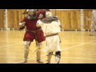 https://image.noelshack.com/fichiers/2018/30/4/1532594131-forhonor.gif