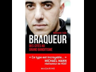 https://image.noelshack.com/minis/2018/30/4/1532598438-braqueur.png